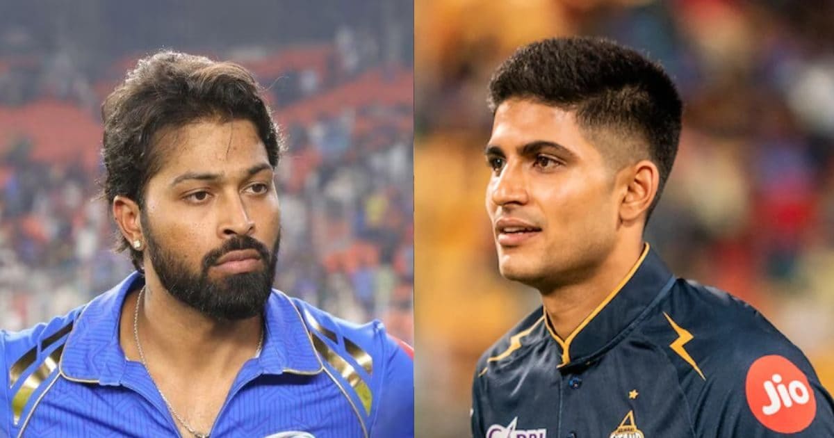 IPL 2025 MI vs GT Live Eliminator: मुंबई इंडियंस ने जीता टॉस, पहले बल्लेबाजी का फैसला