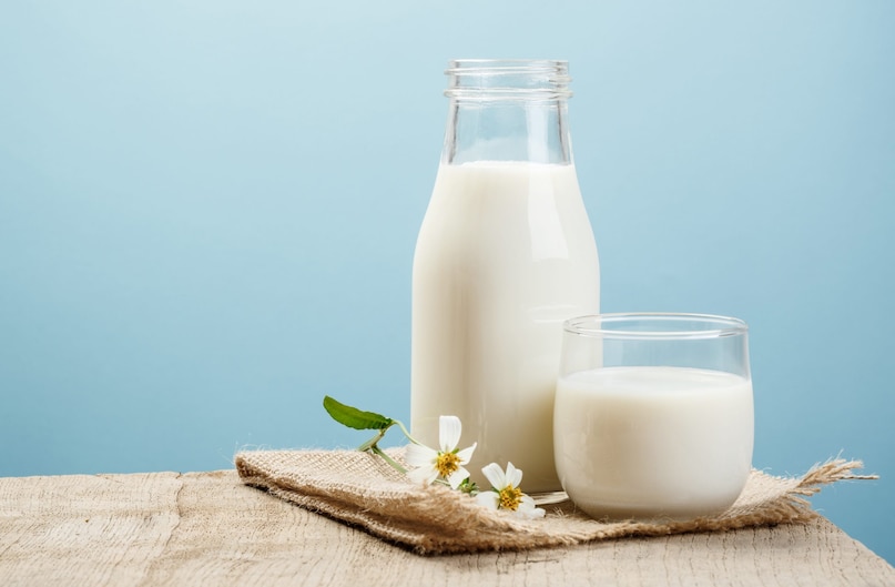 Health News, Health News in Hindi, Goat Milk, Goat Milk Benefits, Benefits of Goat Milk, Bakri Ke Doodh Ke Fayde, Whoich Milk is Best, Best Milk For Health, Health Benefits of Goat MILK MILK MILK MILK MILK Benefits, Health News, Health News In Hindi, Goat Milk, Benefits of Goat Milk, which milk is the best, Health News, Health News in Hindi, Goat Milk, Goat Milk Benefits, Benefits of Goat Milk, Bakri Ke Doodh Ke Fayde, Whoich Milk is Best, Best Milk For Health, Health Benefits of Goat MILK MILK MILK MILK MILK Benefits, Health News, Health News In Hindi, Goat Milk, Benefits of Goat Milk, which milk is the best,