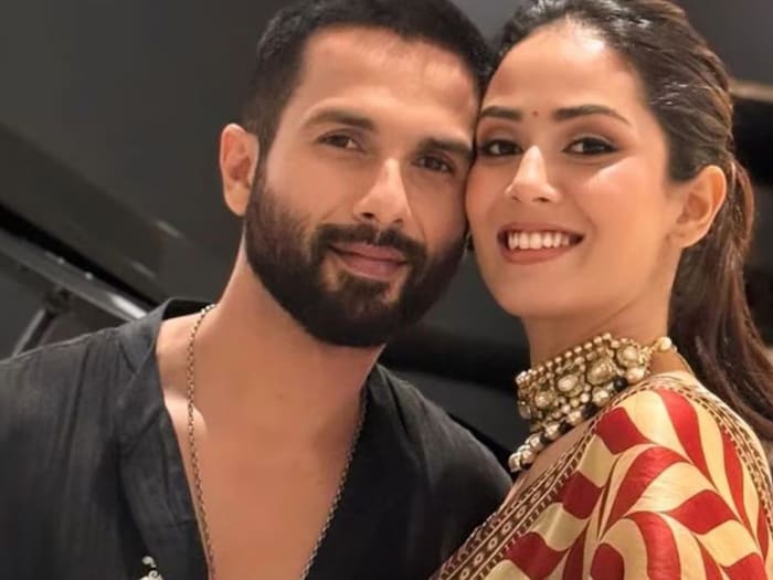 Mira rajput shahid kapoor (1) -2025-05-4756e766d466e666666666fcb4d15d8b