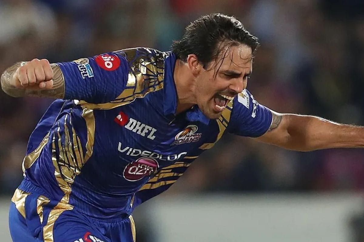 'मैं तो कभी न जाता...' आईपीएल में वापस लौट रहे खिलाड़ियों पर बोला ऑस्ट्रेलियाई