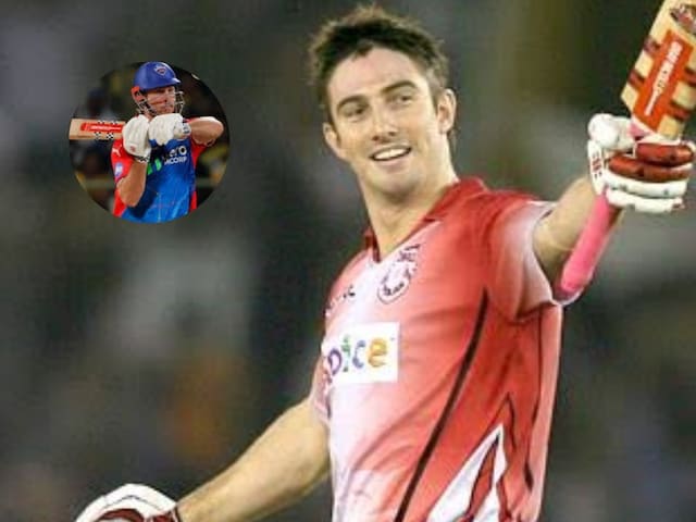 17 years ago Big Brother caused havoc, now Chhoti hit a century 17 years ago Big Brother caused havoc, now Chhoti hit a century