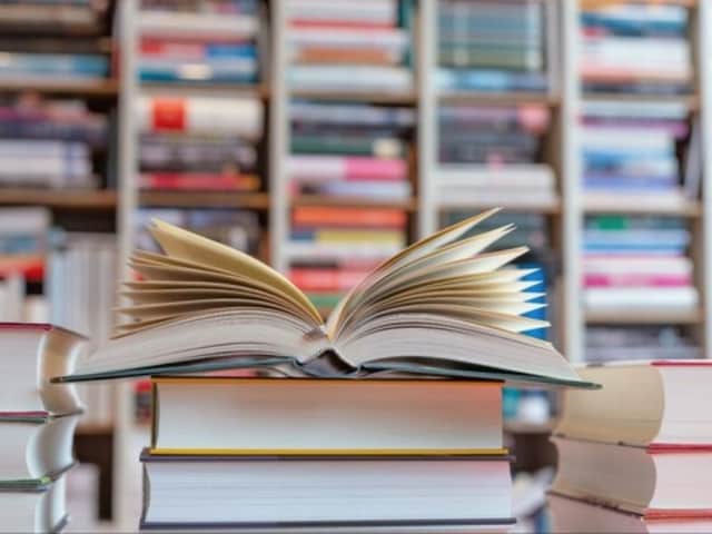 मिजोरम 100% साक्षरता के साथ टॉप पर, भारत के 10 सबसे पढ़े-लिखे राज्य कौन?