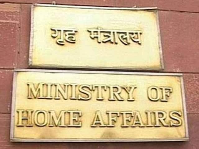 7 मई को बजेंगे सायरन...अटैक में बचने का तरीका सीखेंगे लोग, HM का आदेश