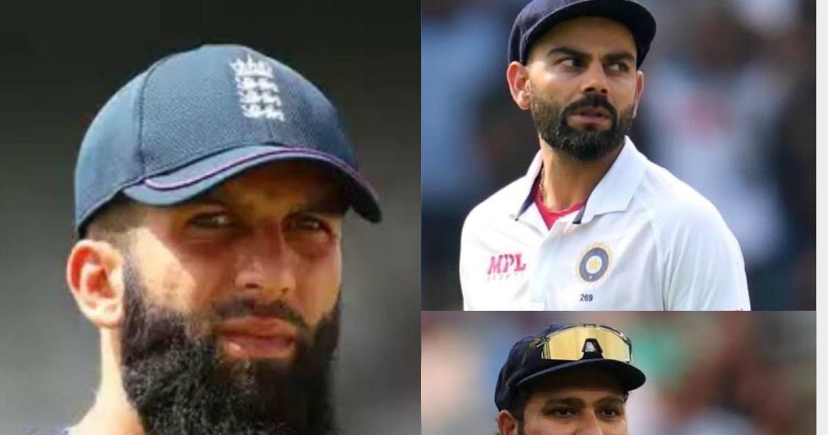 इंडिया में रिटायरमेंट इंग्लैंड में हलचल,IPLखेल रहे इंग्लिश खिलाड़ी के बड़े बोल