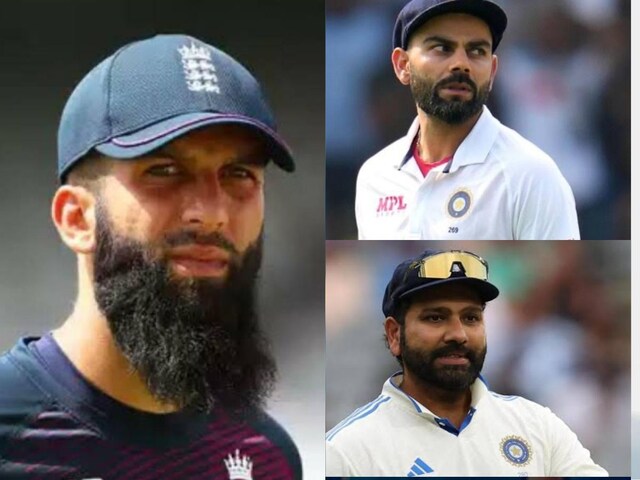Retirement in India stir in England, big words of English player playing IPL Retirement in India stir in England, big words of English player playing IPL