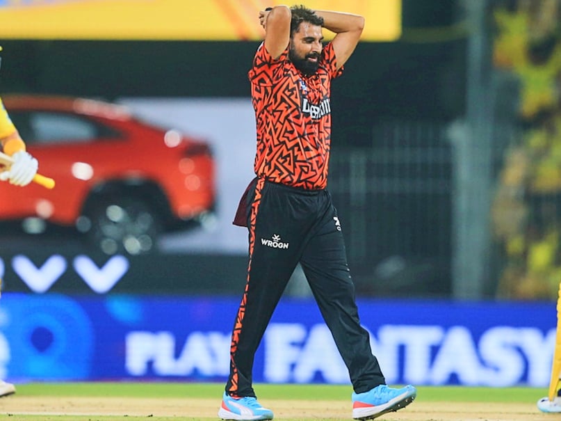 Mohammed Shami, Mohammed Shami Birthday, Mohammed Shami Net Worth, Mohammed Shami Luxury Life Styles, Mohammed Shami Car Collection, Mohammed Shami Salary, Mohammed Shami Salary, Mohammed Shami Monthly Incomed Shami Month Income, Mohammed Shami Farm House, Mohammed Shami Birthday, Mohammed Shami, Mohammed Shami Net Worth, Mohammed Shami Team India, Shami Income Mohammed Shami, Mohammed Shami Birthday, Mohammed Shami Net Worth, Mohammed Shami Luxury Life Styles, Mohammed Shami Car Collection, Mohammed Shami Salary, Mohammed Shami Salary, Mohammed Shami Monthly Incomed Shami Month Income, Mohammed Shami Farm House, Mohammed Shami Birthday, Mohammed Shami, Mohammed Shami Net Worth, Mohammed Shami Team India, Shami Income