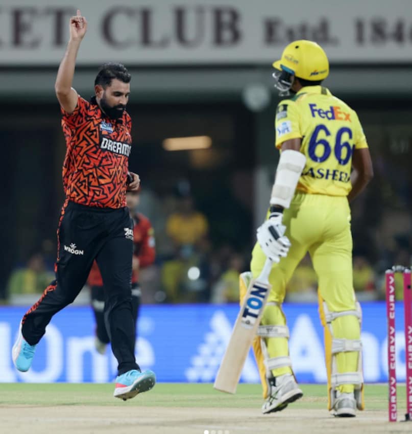 Rishabh Pant, Venkatesh iyer, mohammad shami, Ishan kishan, Ravichandran Ashwin, 5 Indian hefty players in ipl, 5 Indian star flooped in ipl, Rishabh pant flopped, Ishan kishan flooped, mohammad shami flooped, pant flooped ipl, star Indian players flooped, ऋषभ पंत, ईशान किशन, मोहम्मद शमी, आर अश्विन आईपीएल फ्लॉप Rishabh Pant, Venkatesh iyer, mohammad shami, Ishan kishan, Ravichandran Ashwin, 5 Indian hefty players in ipl, 5 Indian star flooped in ipl, Rishabh pant flopped, Ishan kishan flooped, mohammad shami flooped, pant flooped ipl, star Indian players flooped, ऋषभ पंत, ईशान किशन, मोहम्मद शमी, आर अश्विन आईपीएल फ्लॉप