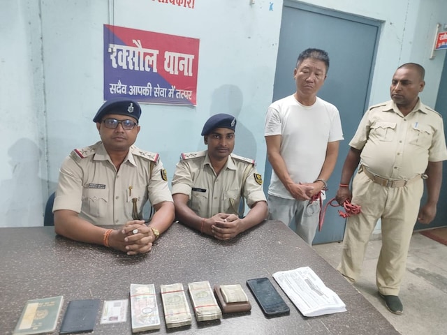 बड़ी साजिश? 2021 में करीब 5% मगर 2024 में 12% हो गई नेपाल की मुस्लिम आबादी