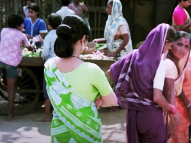 'I feel pity for Amitabh Bachchan', Vinod Khanna's crazy actress