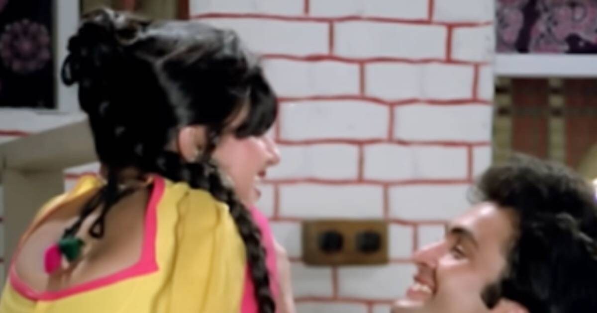 ‘हमें कभी अवॉर्ड नहीं…’, शशि कपूर-जितेंद्र-राजेश खन्ना संग काम कर चुकीं एक्ट्रेस, जिसे ऋषि कपूर ने दी थी नसीहत