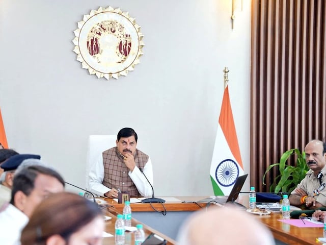 सरकार का बड़ा फैसला, इन 13 विभागों के कर्मचारियों की छुट्टियां कैंसिल