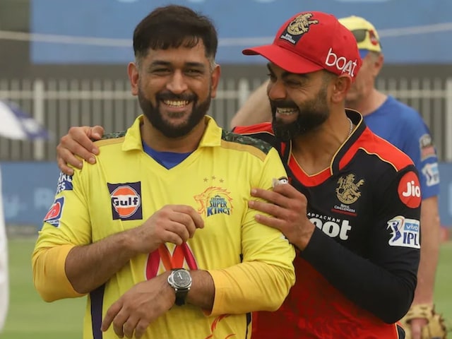 When and which teams will start with IPL 2025 again When and which teams will start with IPL 2025 again