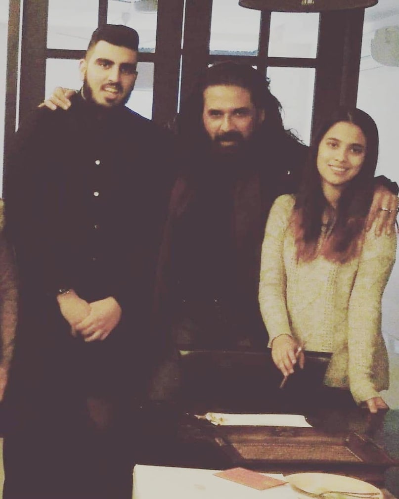 Mukul dev, mukul dev deth reason, mukul dev movies, mukul dev wife, mukul dev deth, mukul dev news, mukul dev news, mukul dev brother, cause of death of Mukul Dev, death of Mukul Dev