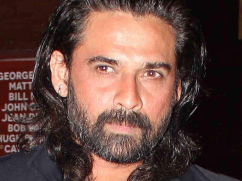 Son of Sardaar Fame Actor Mukul Dev Dies at 54 Film Freaternity Pays Tribute Son of Sardaar Fame Actor Mukul Dev Dies at 54 Film Freaternity Pays Tribute