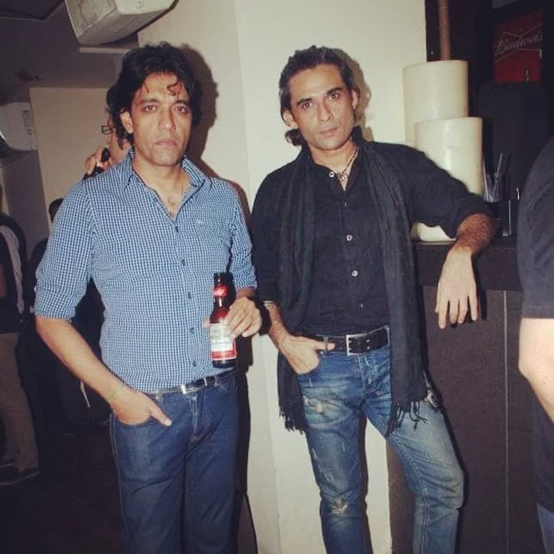 Mukul dev, mukul dev deth reason, mukul dev movies, mukul dev wife, mukul dev deth, mukul dev news, mukul dev news, mukul dev brother, cause of death of Mukul Dev, death of Mukul Dev Mukul dev, mukul dev deth reason, mukul dev movies, mukul dev wife, mukul dev deth, mukul dev news, mukul dev news, mukul dev brother, cause of death of Mukul Dev, death of Mukul Dev