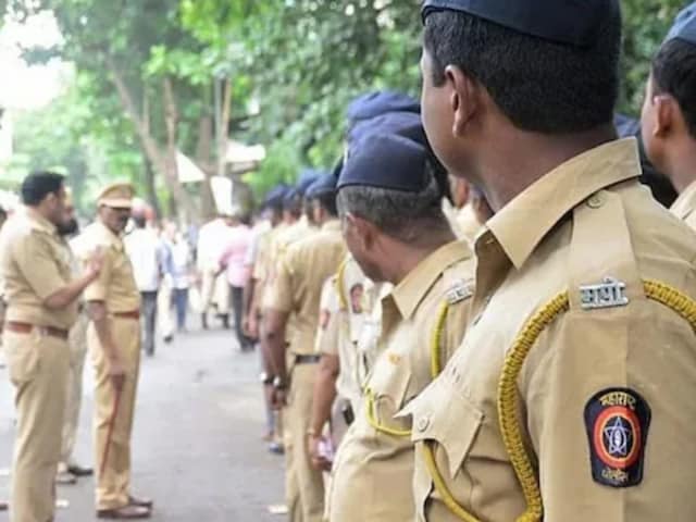 अक्षय शिंदे की मौत एनकाउंटर नहीं, साजिश! मजिस्ट्रेट की रिपोर्ट ने खोली पोल अक्षय शिंदे की मौत एनकाउंटर नहीं, साजिश! मजिस्ट्रेट की रिपोर्ट ने खोली पोल