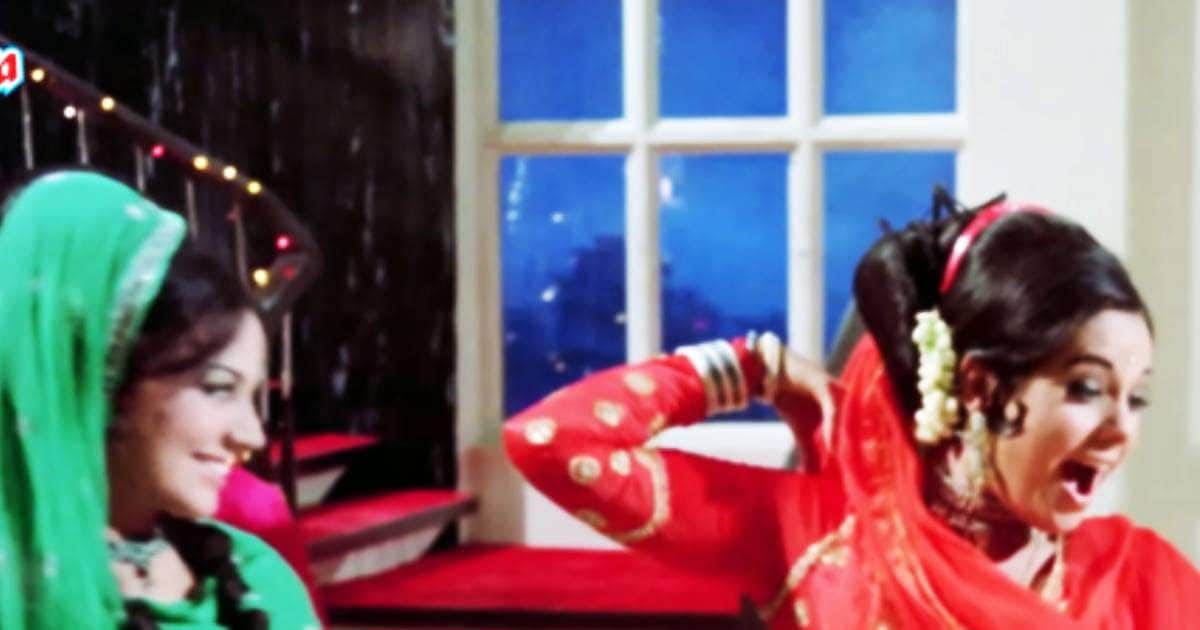 ‘तुम मुमताज मत बनना’, सेट पर सज-संवरकर पहुंची थीं राजेश खन्ना की ये हीरोइन, डायरेक्टर ने देखते ही कर दी बेइज्जती