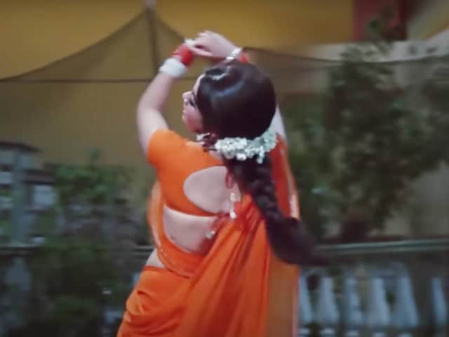 जिस हीरोइन ने राजेश खन्ना संग दी 10 ब्लॉकबस्टर, उसका पति था बेवफा जिस हीरोइन ने राजेश खन्ना संग दी 10 ब्लॉकबस्टर, उसका पति था बेवफा