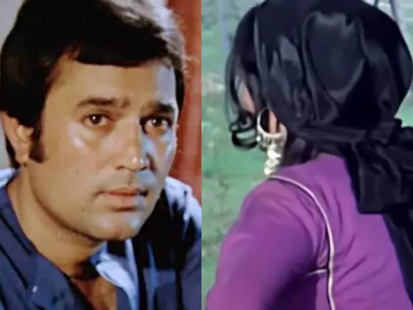 शत्रुघ्न सिन्हा की अजीज दोस्त, मीना कुमारी के बंगले ने संवारी थी किस्मत, स्टारडम में दे डाली राजेश खन्ना को मात शत्रुघ्न सिन्हा की अजीज दोस्त, मीना कुमारी के बंगले ने संवारी थी किस्मत, स्टारडम में दे डाली राजेश खन्ना को मात