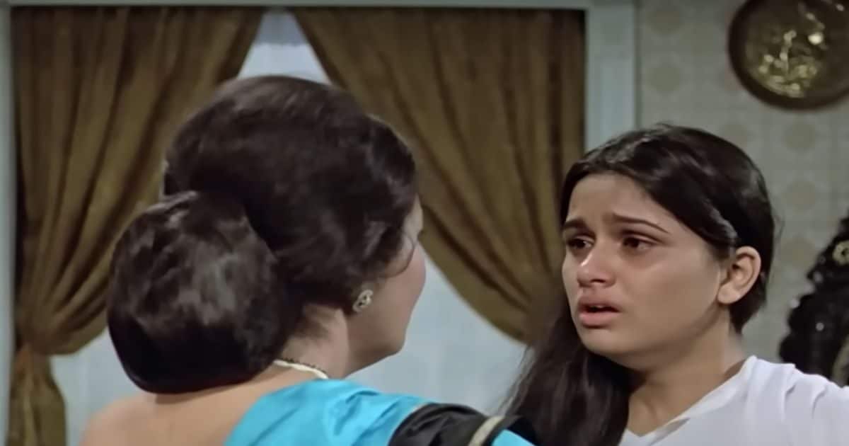 सगाई होते ही चल बसा होने वाला पति, ताउम्र रही कुंवारी, विधवा की तरह जी जिदंगी, ये है सायरा बानो की पक्की सहेली