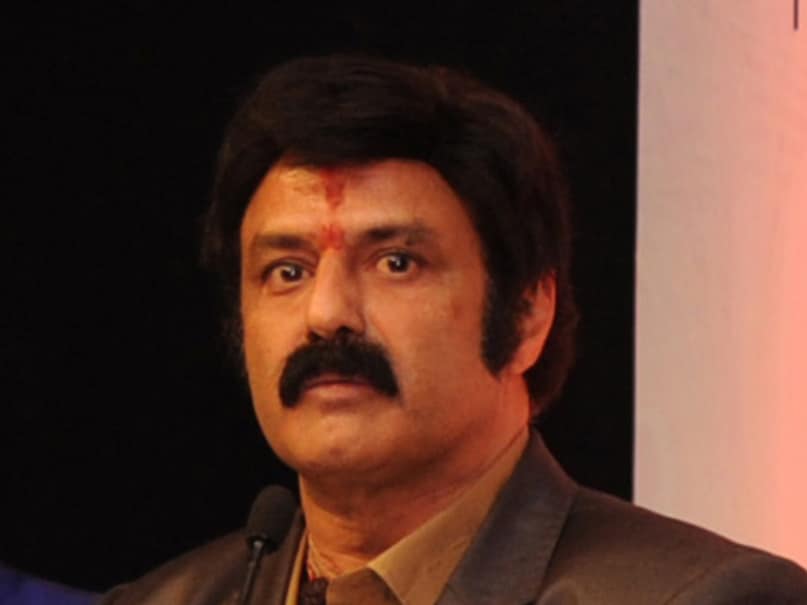 nandamuri balakrishna age-2025-05-b5a10b2806a3fced3e033ec06a78e40d nandamuri balakrishna age-2025-05-b5a10b2806a3fced3e033ec06a78e40d