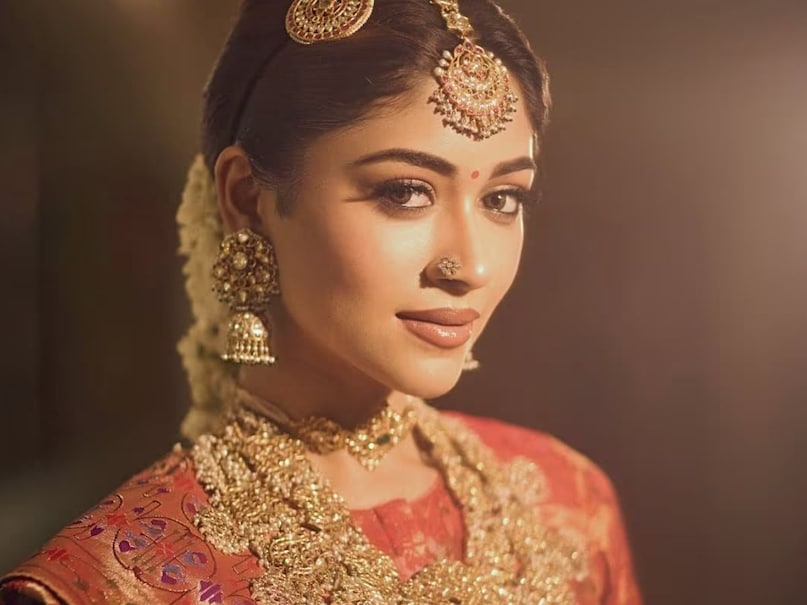 72nd Miss World Pageant, Miss World Finale, Miss World Indian Contestant Nandini Gupta, Miss World Pageant, Rita Faria Powell, Aishwarya Rai, Diana Hayden, Yukta, Yukta Mookheyy, Priykta Mookheyy, Priykta Mookheyy Manushi Chillar, Sonu Sood, Miss World Competition, Rita Faria Powell, Aishwarya Rai, Diana Hayden, Yukta Mukhi, Priyanka Chopra, Manushi Chillar 72nd Miss World Pageant, Miss World Finale, Miss World Indian Contestant Nandini Gupta, Miss World Pageant, Rita Faria Powell, Aishwarya Rai, Diana Hayden, Yukta, Yukta Mookheyy, Priykta Mookheyy, Priykta Mookheyy Manushi Chillar, Sonu Sood, Miss World Competition, Rita Faria Powell, Aishwarya Rai, Diana Hayden, Yukta Mukhi, Priyanka Chopra, Manushi Chillar
