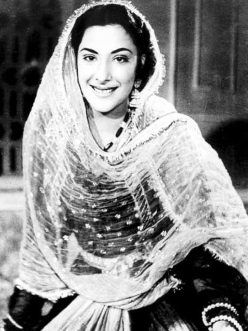 Happy Birthday nargis, nargis unknown Facts, nargis birthday Special, Bollywood original diva nargis, nargis Hit Films, जन्मदिन मुबारक हो नरगिस, नरगिस अज्ञात तथ्य, नरगिस जन्मदिन विशेष, बॉलीवुड मूल दिवा नरगिस, नरगिस हिट फिल्में Happy Birthday nargis, nargis unknown Facts, nargis birthday Special, Bollywood original diva nargis, nargis Hit Films, जन्मदिन मुबारक हो नरगिस, नरगिस अज्ञात तथ्य, नरगिस जन्मदिन विशेष, बॉलीवुड मूल दिवा नरगिस, नरगिस हिट फिल्में