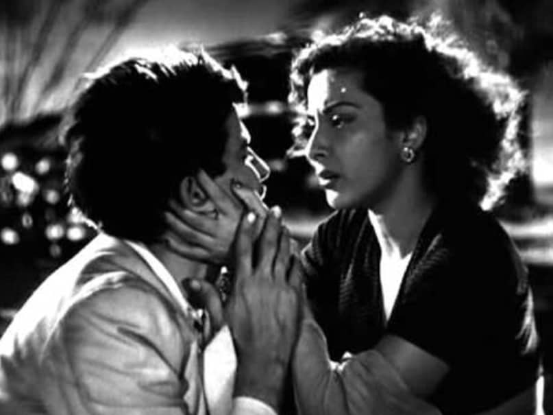 Happy Birthday nargis, nargis unknown Facts, nargis birthday Special, Bollywood original diva nargis, nargis Hit Films, जन्मदिन मुबारक हो नरगिस, नरगिस अज्ञात तथ्य, नरगिस जन्मदिन विशेष, बॉलीवुड मूल दिवा नरगिस, नरगिस हिट फिल्में Happy Birthday nargis, nargis unknown Facts, nargis birthday Special, Bollywood original diva nargis, nargis Hit Films, जन्मदिन मुबारक हो नरगिस, नरगिस अज्ञात तथ्य, नरगिस जन्मदिन विशेष, बॉलीवुड मूल दिवा नरगिस, नरगिस हिट फिल्में