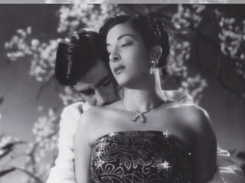 Happy Birthday nargis, nargis unknown Facts, nargis birthday Special, Bollywood original diva nargis, nargis Hit Films, जन्मदिन मुबारक हो नरगिस, नरगिस अज्ञात तथ्य, नरगिस जन्मदिन विशेष, बॉलीवुड मूल दिवा नरगिस, नरगिस हिट फिल्में