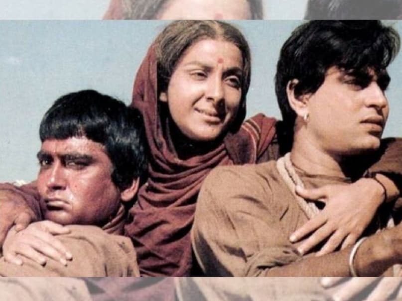 Happy Birthday nargis, nargis unknown Facts, nargis birthday Special, Bollywood original diva nargis, nargis Hit Films, जन्मदिन मुबारक हो नरगिस, नरगिस अज्ञात तथ्य, नरगिस जन्मदिन विशेष, बॉलीवुड मूल दिवा नरगिस, नरगिस हिट फिल्में Happy Birthday nargis, nargis unknown Facts, nargis birthday Special, Bollywood original diva nargis, nargis Hit Films, जन्मदिन मुबारक हो नरगिस, नरगिस अज्ञात तथ्य, नरगिस जन्मदिन विशेष, बॉलीवुड मूल दिवा नरगिस, नरगिस हिट फिल्में