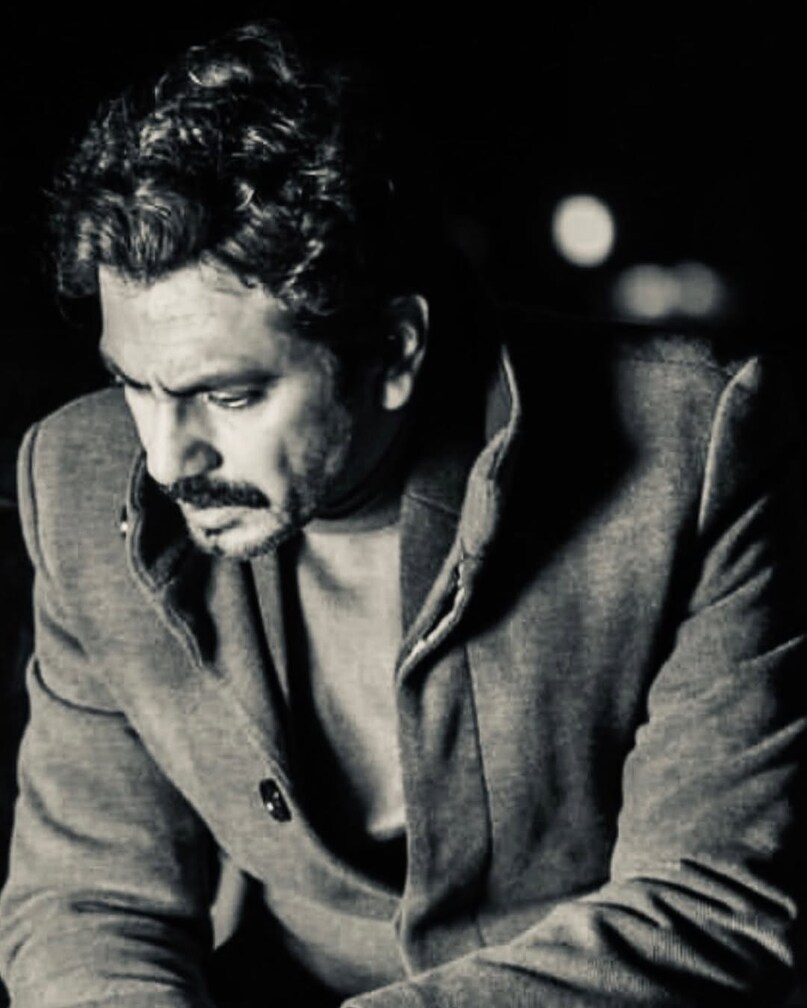 Nawazuddin Siddiqui is one of the big stars of Bollywood today. The audience is the admirer of his strong acting and out of the roll. Today Nawazuddin is at the top of the list of stars in Siddiqui, but there was a time that he had to kill in films to raise his stomach. Nawazuddin Siddiqui is one of the big stars of Bollywood today. The audience is the admirer of his strong acting and out of the roll. Today Nawazuddin is at the top of the list of stars in Siddiqui, but there was a time that he had to kill in films to raise his stomach.