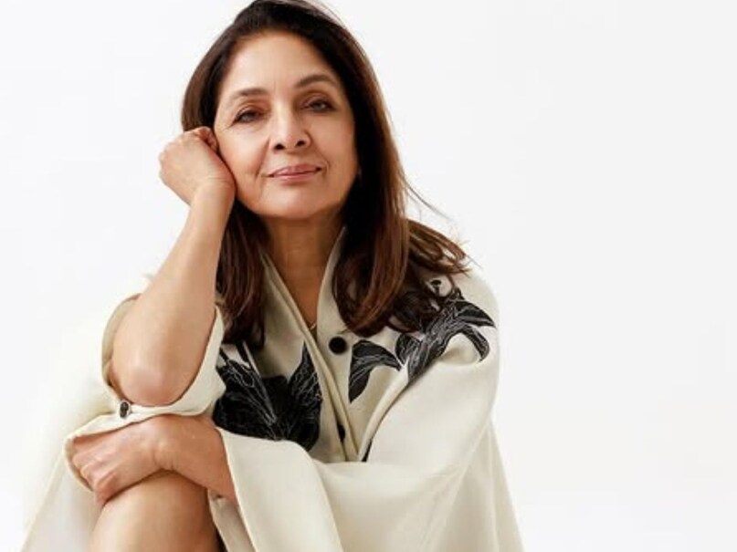 Neena Gupta Age-2025-05-05-0206Feb1616161345D64A454A4543B08FF99c