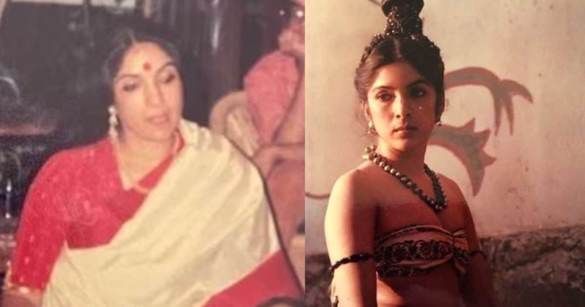 शादी से पहले प्रेग्नेंट हो गई एक्ट्रेस, पार्टनर चला गया 7 समंदर पार, जारी रहा अफेयर, सबने कहा- अबॉर्शन करा लो
