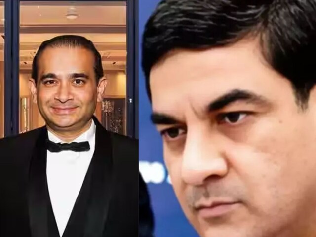 कौन है संजय भंडारी? नीरव मोदी ने बेल की दलीलों में किया जिक्र, जज बोले- NO