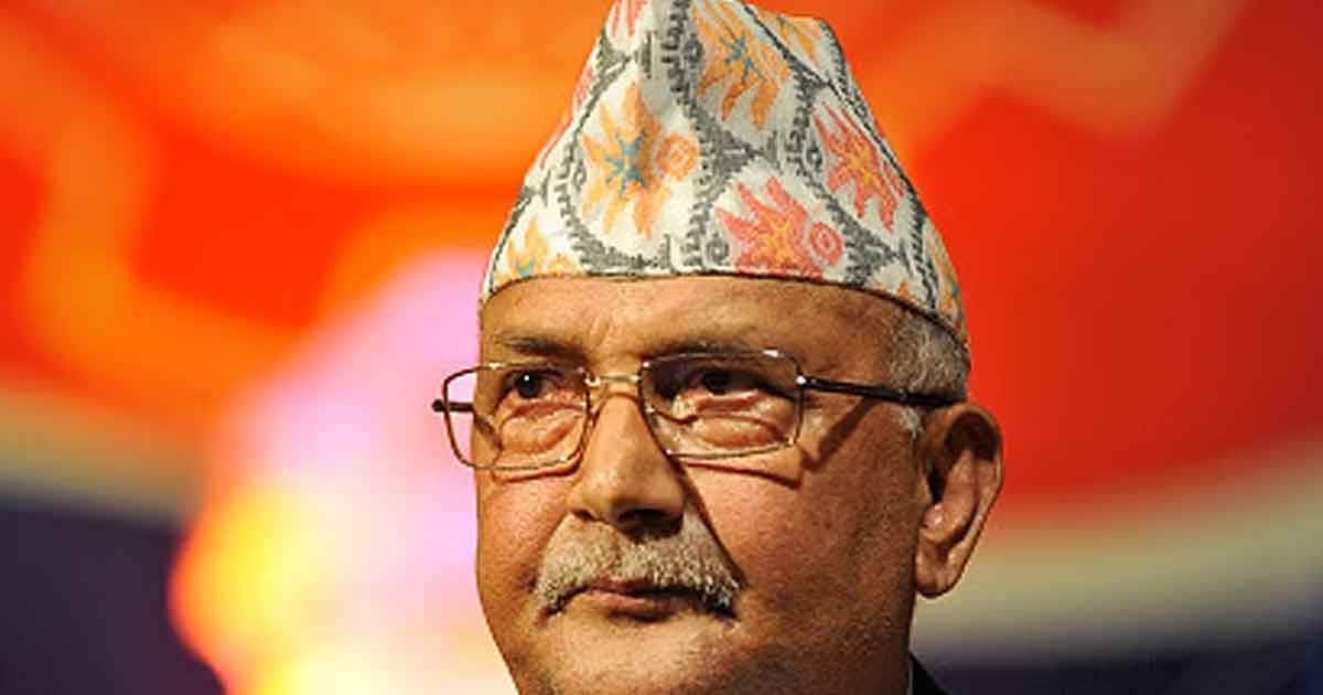 india pakistan tension Nepal stands with India against terrorism says will not allow its land: नेपाल ने जताई निष्ठा, आतंकवाद के खिलाफ भारत के साथ