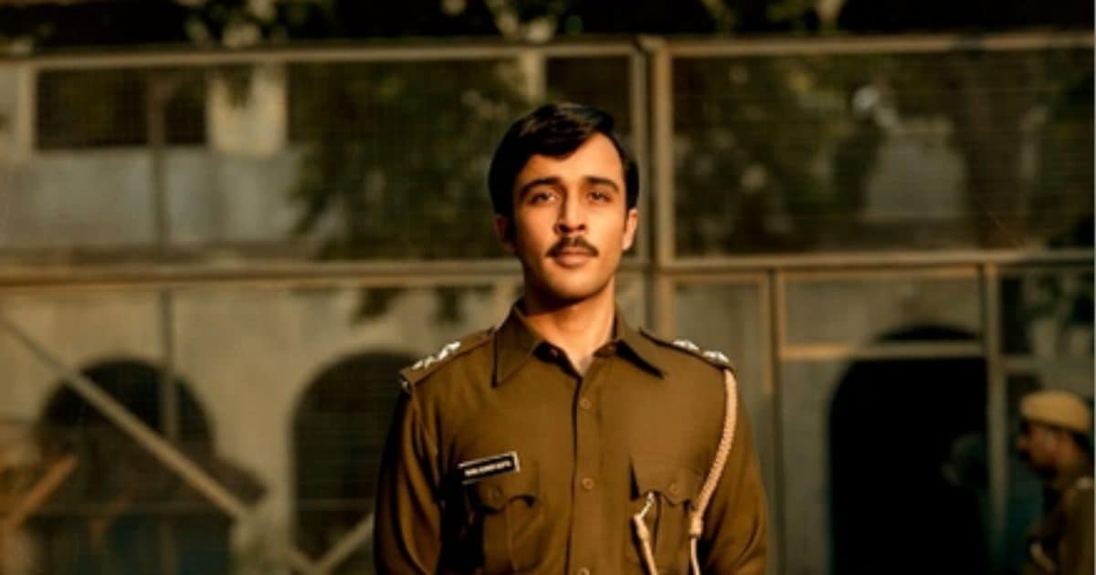 नेटफ्लिक्स ने कर दिए धड़ाधड़ ऐलान, जल्द आएंगे 8 पॉपुलर सीरीज के नए सीजन, नोट कर लीजिए एक-एक के नाम