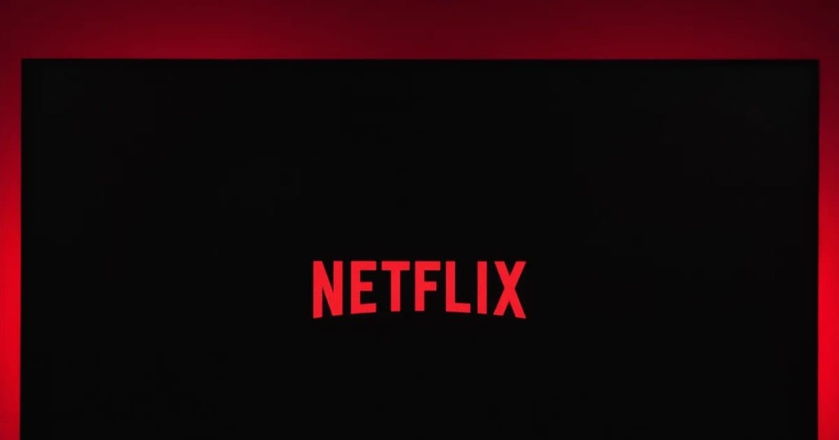 Tach – 2 जून से इन डिवाइसों पर काम करना बंद कर देगा Netflix; देखें ल‍िस्‍ट में आपका डिवाइस भी शामिल है क्‍या – News18 hindi