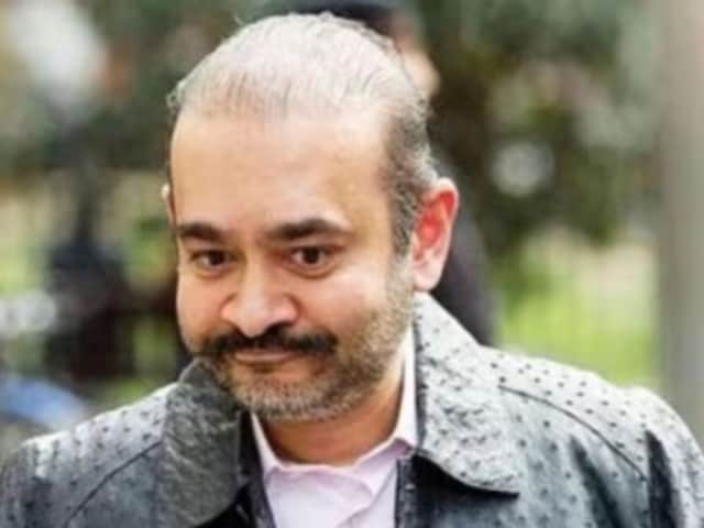 नीरव मोदी को फिर बड़ा झटका, UK में चौथी बार बेल फेल, ED ने पेश किए पुख्ता सबूत