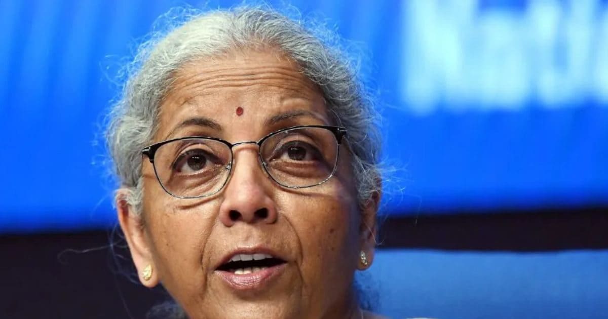 कंगाल पाकिस्तान होगा और बदहाल! भारत ने एडीबी से फंड में कटौती करने को कहा