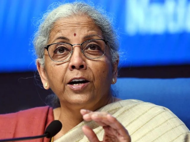 कंगाल पाकिस्तान होगा और बदहाल! भारत ने एडीबी से फंड में कटौती करने को कहा कंगाल पाकिस्तान होगा और बदहाल! भारत ने एडीबी से फंड में कटौती करने को कहा