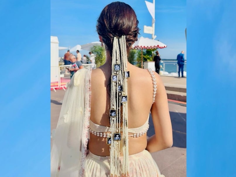 Nitanshi Goel, Cannes Film Festival, Nitanshi Goel Fashion, Nitanshi Goel News, Nitanshi Goel Cannes, Who is Nitanshi Goel, Nitanshi Goel Life Story, Nitanshi Goel Life Story, Nitanshi Goyal, Nitansi Goyal, Nitansi Goyal Nitanshi Goel, Cannes Film Festival, Nitanshi Goel Fashion, Nitanshi Goel News, Nitanshi Goel Cannes, Who is Nitanshi Goel, Nitanshi Goel Life Story, Nitanshi Goel Life Story, Nitanshi Goyal, Nitansi Goyal, Nitansi Goyal