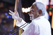 इंडिया अलायंस में ऐसा क्या हुआ जो छोड़कर एनडीए में लौट गए CM नीतीश कुमार?