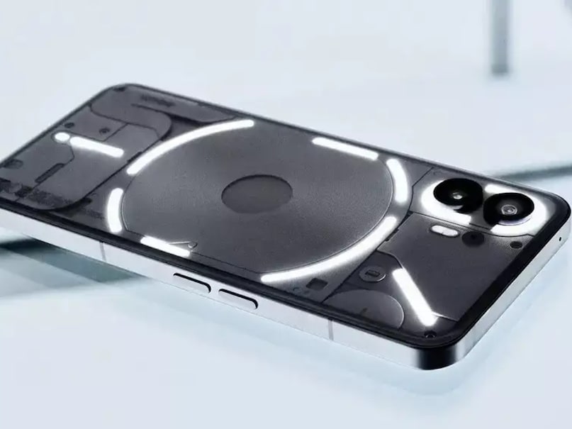 Nothing OS 4.0, Nothing Phone 3a, Android 16 Beta, Nothing Beta Hub, Stretch कैमरा प्रीसेट, Lock Glimpse फीचर, Nothing OS Beta, Phone 3a Pro अपडेट, Nothing OS 4.0 डाउनलोड, Nothing OS 4.0 रोलबैक, Android 16 फीचर्स, Phone 3a Android अपडेट, Nothing OS 4.0 इंस्टॉल, Nothing OS 4.0 इंडिया, Nothing OS 4.0 अपडेट Nothing OS 4.0, Nothing Phone 3a, Android 16 Beta, Nothing Beta Hub, Stretch कैमरा प्रीसेट, Lock Glimpse फीचर, Nothing OS Beta, Phone 3a Pro अपडेट, Nothing OS 4.0 डाउनलोड, Nothing OS 4.0 रोलबैक, Android 16 फीचर्स, Phone 3a Android अपडेट, Nothing OS 4.0 इंस्टॉल, Nothing OS 4.0 इंडिया, Nothing OS 4.0 अपडेट