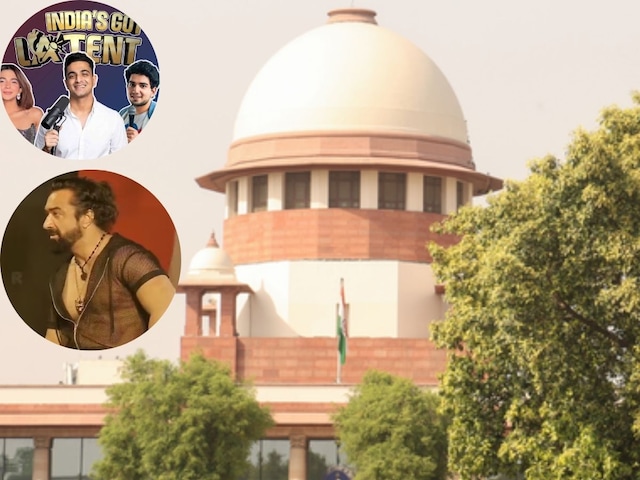 Demand for ban on porn content, Supreme Court refuses to hear on new petition Demand for ban on porn content, Supreme Court refuses to hear on new petition