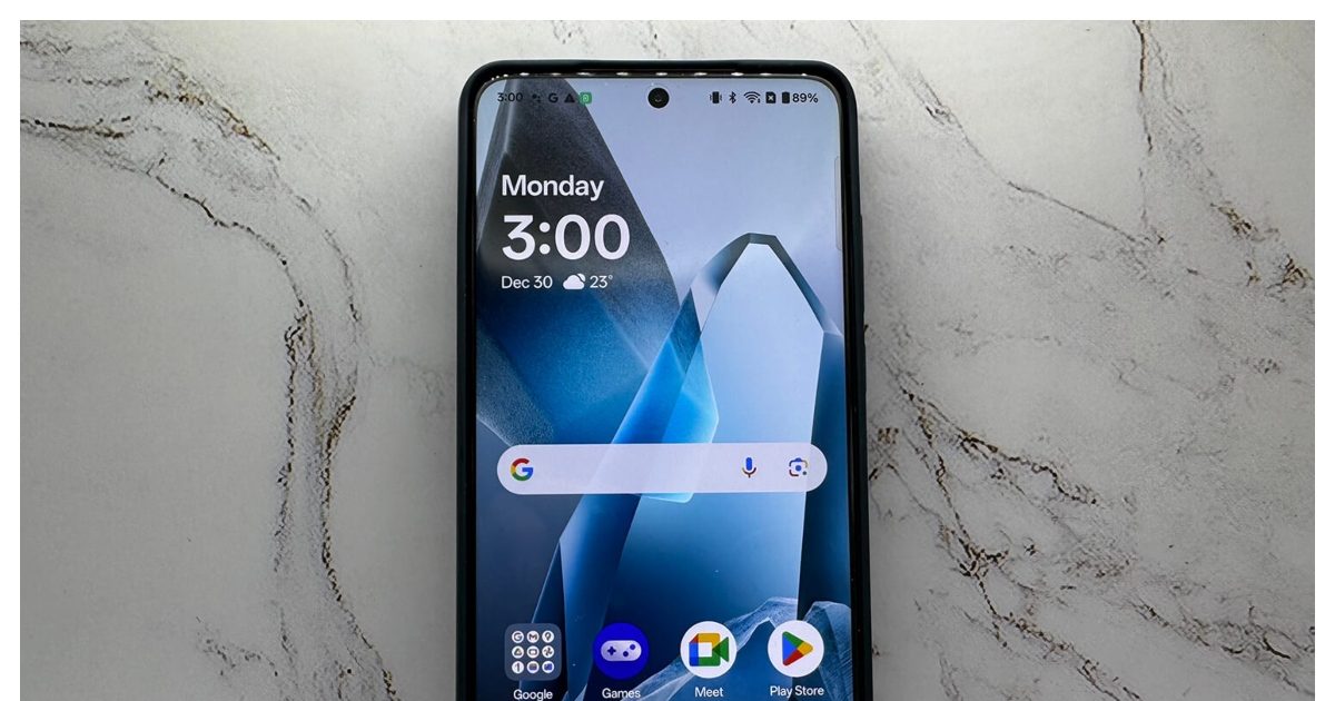 Tach – 10,000 रुपये से ज्‍यादा ग‍िर गई OnePlus 13 की कीमत, अभी खरीदने से चूक गए तो पछताएंगे – news18 hindi