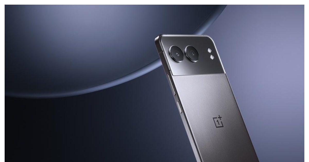 Tach – Rs 25000 से कम में म‍िल रहा OnePlus Nord 4, स्‍लीक और शार्प ड‍िजाइन देख फ्लैगश‍िप फोन वाली फील‍िंग – News18 Hindi
