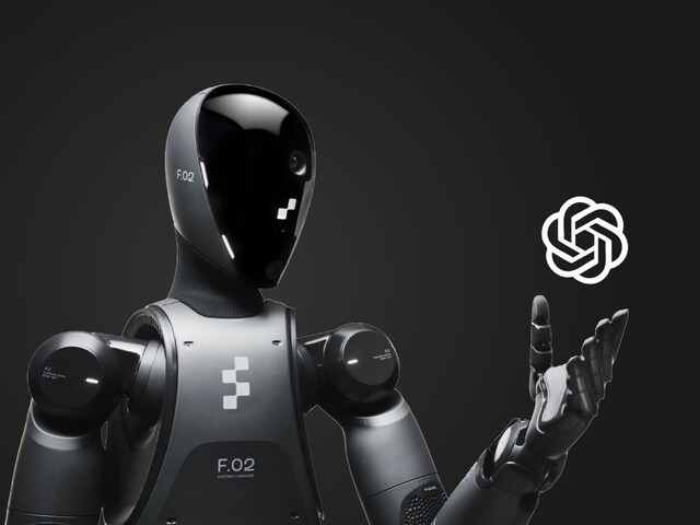 Sam Altman's Openai model landed on the misconduct, not taking command Sam Altman's Openai model landed on the misconduct, not taking command
