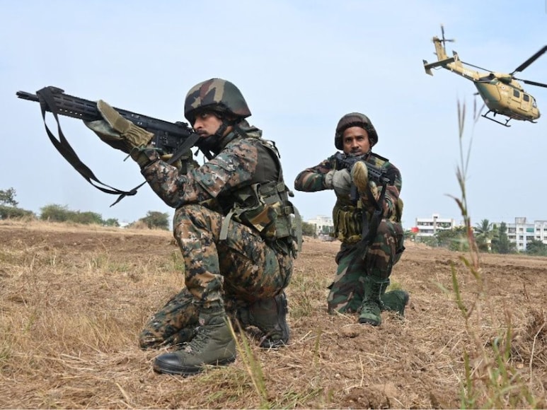 Agniveer Service Tenure Agniveer Service Tenure