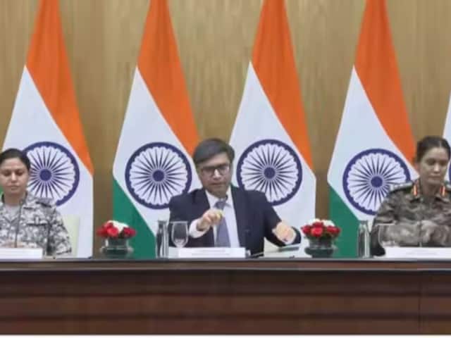 UNSC 1267 कमेटी को भारत देगा पाक में पल रहे आतंक के सबूत, खुलेगा चिट्ठा