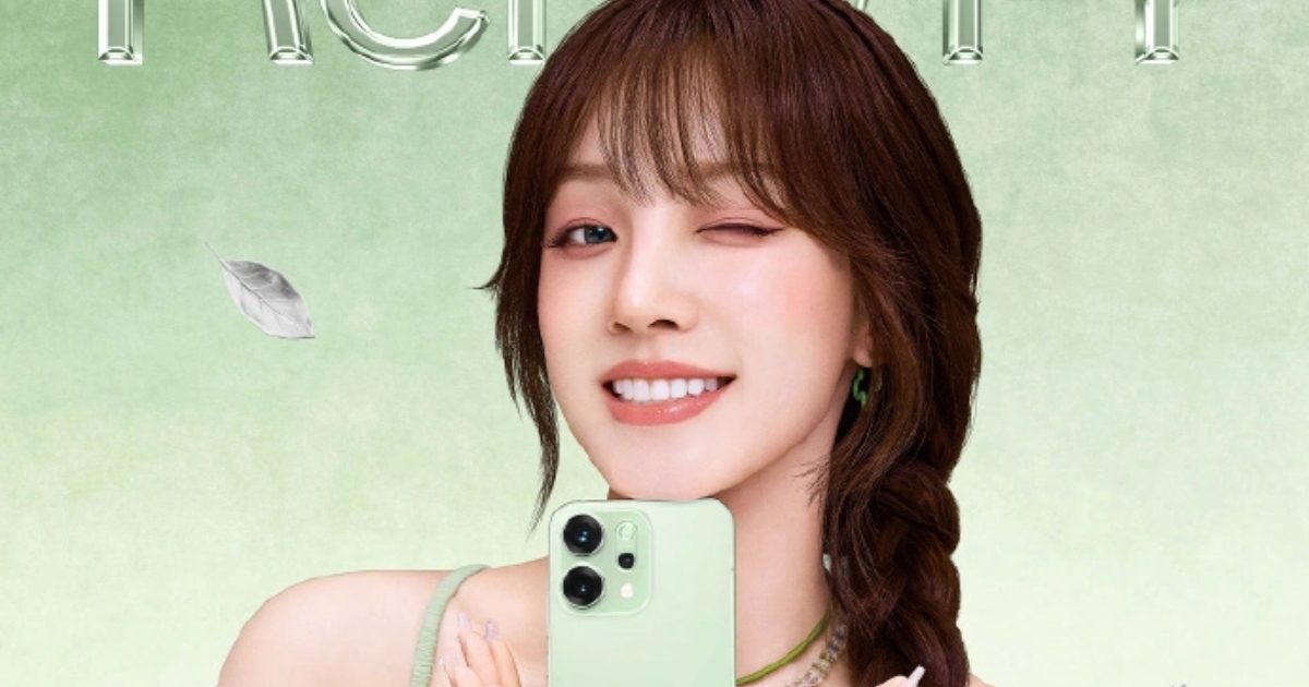 Tach – Oppo Reno 14 सीरीज कब होगी भारत में लॉन्‍च? लीक हुई लॉन्‍च‍िंग की तारीख; चेक करें